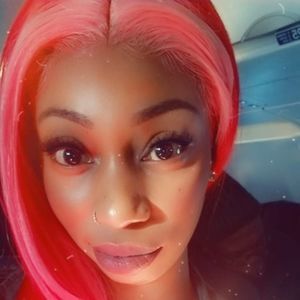 Meet your Posher, Atoya